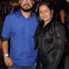 Vaquejada de Serrinha (Sábado)